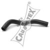 CAUTEX 166036 Radiator Hose